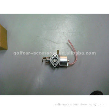 Golf cart Carburetor